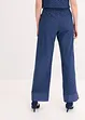 Marlene Dietrich broek, bonprix