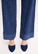 Marlene Dietrich broek, bonprix