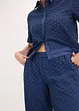 Marlene Dietrich broek, bonprix