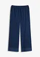 Marlene Dietrich broek, bonprix