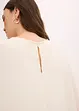 Cape tuniek, bonprix