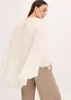 Cape tuniek, bonprix