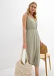 Jersey jurk van een viscosemix, bonprix