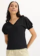Shirt, bonprix