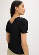Shirt, bonprix