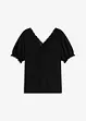 Shirt, bonprix