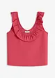 Jersey top, bonprix