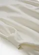 Midi jurk van soepel vallende viscose, bonprix