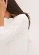 Shirt tuniek, bonprix