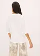 Shirt tuniek, bonprix