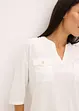 Shirt tuniek, bonprix