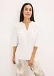 Shirt tuniek, bonprix