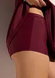 Lange tankini (2-dlg. set), bonprix
