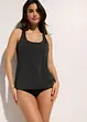 Tankini (2-dlg. set), bonprix