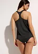 Tankini (2-dlg. set), bonprix