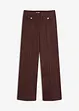 Marlene Dietrich broek, bonprix