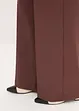 Marlene Dietrich broek, bonprix