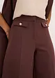 Marlene Dietrich broek, bonprix
