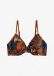 Bikinitop, bonprix