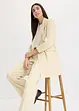 Lange blazer met decoratieve knopen, bonprix