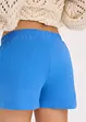 Slaapshort (set van 3), bonprix