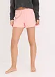 Slaapshort (set van 3), bonprix