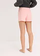 Slaapshort (set van 3), bonprix