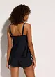 Tankini, tall (2-dlg. set), bonprix
