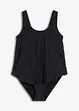 Shaping badpak, medium corrigerend, bonprix