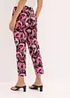 7/8 stretch broek, bonprix