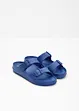 Slippers, bonprix