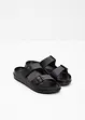 Slippers, bonprix