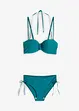 Beugelbikini (2-dlg. set), bonprix