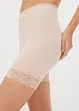 Korte sportlegging tegen schurende dijen van verkoelend polyamide, bonprix