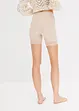 Korte sportlegging tegen schurende dijen van verkoelend polyamide, bonprix