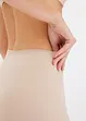 Korte sportlegging tegen schurende dijen van verkoelend polyamide, bonprix
