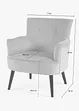 Fauteuil, bonprix