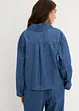Denim tuniek, bonprix