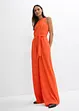 Jersey jumpsuit, bonprix