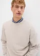 Sweater, bonprix