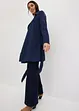 korte trenchcoat, bonprix