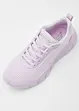Sneakers van Skechers, Skechers