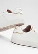 s.Oliver sneakers, s.Oliver