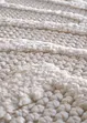 Vloerkleed met buitengewoon zacht oppervlak, bonprix