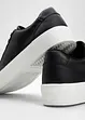 Plateau sneakers, bonprix