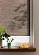 LED ornament in de vorm van een schelp, bonprix
