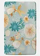 Badmat met memory foam, bonprix