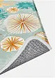 Badmat met memory foam, bonprix