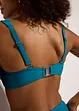 Minimizer bikinitop, bonprix