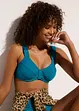 Minimizer bikinitop, bonprix